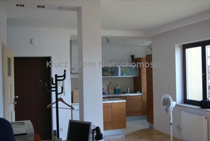 dom na sprzedaż 140m2 dom Mysiadło