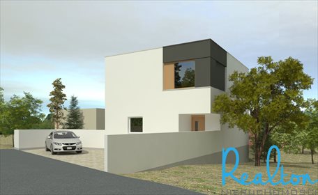 działka na sprzedaż 489m2 działka Mikołów, Kamionka, Plebiscytowa