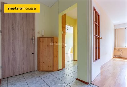 mieszkanie na sprzedaż 61m2 mieszkanie Olsztyn, Nagórki, Orłowicza