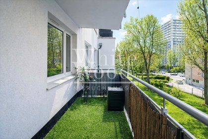 mieszkanie na sprzedaż 88m2 mieszkanie Gdańsk, Przymorze, Prezydenta Lecha Kaczyńskiego