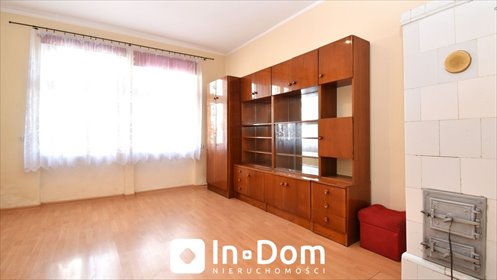 mieszkanie na sprzedaż 56m2 mieszkanie Słupsk, Hugona Kołłątaja