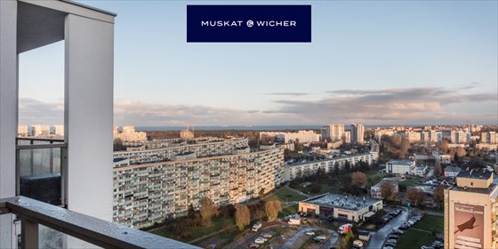 mieszkanie na sprzedaż 50m2 mieszkanie Gdańsk, Przymorze, Rzeczypospolitej