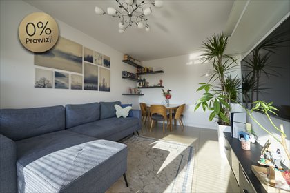 mieszkanie na sprzedaż 43m2 mieszkanie Otwock, Generalska