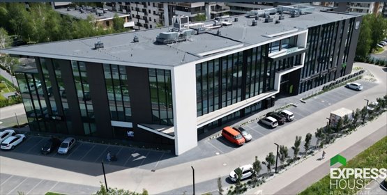 lokal użytkowy na sprzedaż 129m2 lokal użytkowy Częstochowa, gen. Leopolda Okulickiego