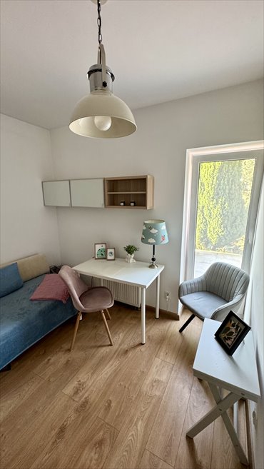 Pokój 15 m² w Lublinie, blisko uczelni - polecam! pokój Lublin, Sławinek, Bajkowa