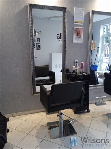 lokal użytkowy na wynajem 65m2 lokal użytkowy Radom