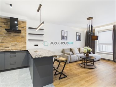 mieszkanie na sprzedaż 48m2 mieszkanie Białystok, Bojary, Złota