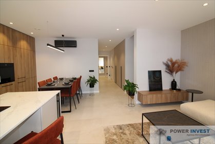 dom na sprzedaż 117m2 dom Kraków, Wola Justowska, Wola Justowska, Wiosenna