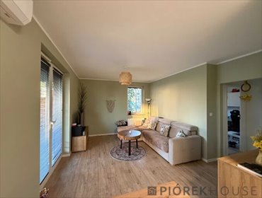 mieszkanie na sprzedaż 53m2 mieszkanie Warszawa, Białołęka, Flisaków