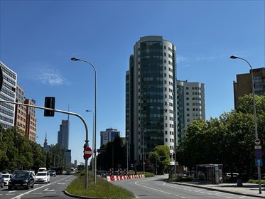 Mieszkanie na sprzedaż 177m2 mieszkanie Warszawa, Ochota, Niemcewicza