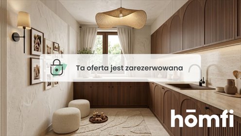 Przestronne 3-pokojowe mieszkanie na Czuby Południowe mieszkanie Lublin, Czuby Południowe, Agatowa