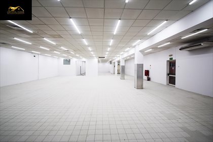 Lokal użytkowy na sprzedaż Żarów 980m2 Foto 6