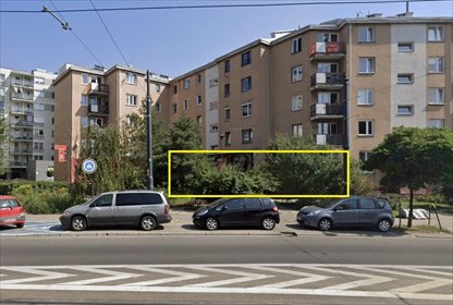 Lokal użytkowy na wynajem Warszawa, Praga-Północ, 11 Listopada 465m2 Foto 2