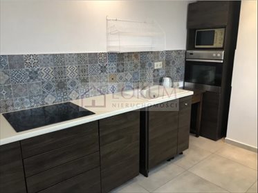 Dom na sprzedaż Wola Niemiecka 200m2 Foto 3