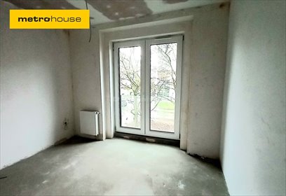 mieszkanie na sprzedaż 60m2 mieszkanie Łódź, Górna