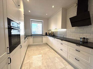 mieszkanie na sprzedaż 71m2 mieszkanie Kraków, Podgórze, Płaszów, Przewóz