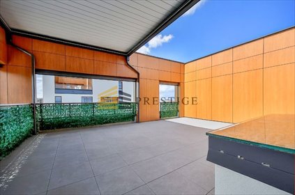 mieszkanie na wynajem 95m2 mieszkanie Warszawa, Mokotów, Mariana Zdziechowskiego