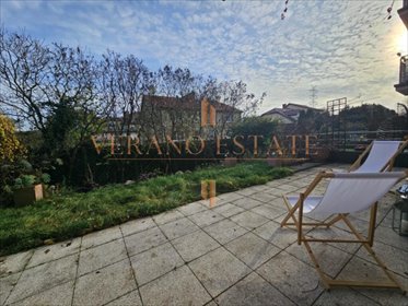 mieszkanie na sprzedaż 67m2 mieszkanie Mysiadło