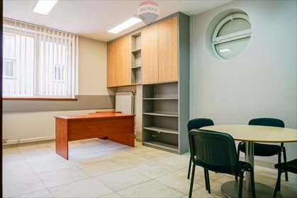 lokal użytkowy na wynajem 22m2 lokal użytkowy Grodzisk Mazowiecki, R. Traugutta