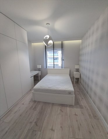 Mieszkanie trzypokojowe na wynajem Kutno, Skrajna 63m2 Foto 4