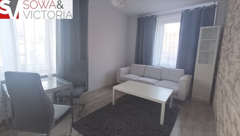 mieszkanie na sprzedaż 42m2 mieszkanie Szczawno-Zdrój