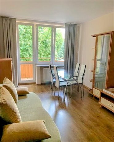mieszkanie na sprzedaż 41m2 mieszkanie Warszawa, Włochy, Okęcie, F. Hynka