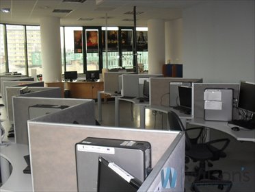 lokal użytkowy na wynajem 250m2 lokal użytkowy Radom, Młynarska