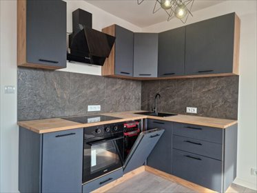 mieszkanie na sprzedaż 58m2 mieszkanie Opole, Bliskie Zaodrze, Wrocławska