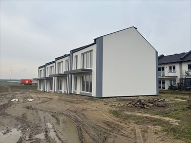 mieszkanie na sprzedaż 61m2 mieszkanie Chojnice, Michała Bałuckiego