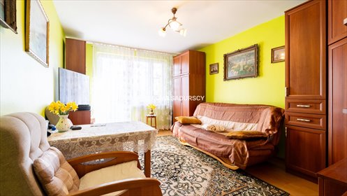 mieszkanie na sprzedaż 42m2 mieszkanie Kraków, Krowodrza, Na Błonie
