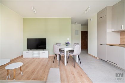 mieszkanie na wynajem 60m2 mieszkanie Łódź, Górna, Chełmońskiego