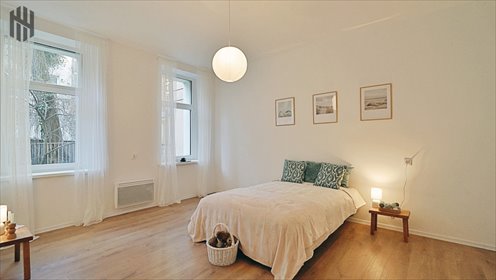 mieszkanie na sprzedaż 32m2 mieszkanie Bydgoszcz, Śródmieście, Racławicka