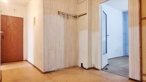 mieszkanie na sprzedaż 55m2 mieszkanie Tomaszów Mazowiecki, gen. Władysława Sikorskiego