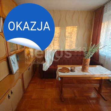 Solidny dom 146 m² z garażem i dużą działką w centrum Twardogóry dom Twardogóra