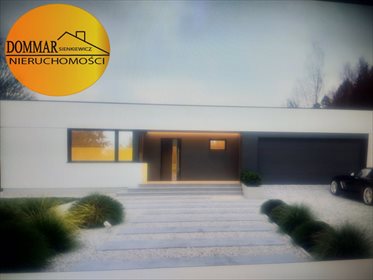 dom na sprzedaż 95m2 dom Tarnowskie Góry, Śródmieście