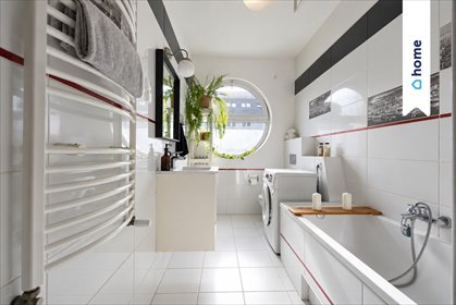 Dwupokojowe mieszkanie 42 m² z balkonem i miejscem parkingowym mieszkanie Wrocław, Smardzowska