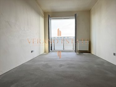 mieszkanie na sprzedaż 40m2 mieszkanie Ożarów Mazowiecki, Kapucka