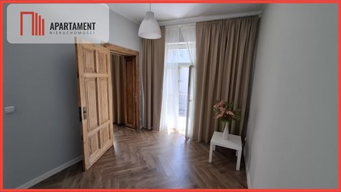 mieszkanie na sprzedaż 42m2 mieszkanie Bydgoszcz