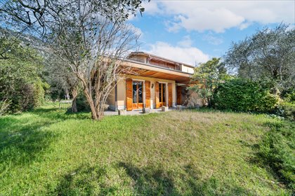 dom na sprzedaż 230m2 dom Garda