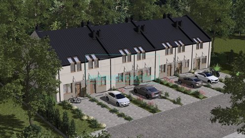 dom na sprzedaż 90m2 dom Grodzisk Mazowiecki