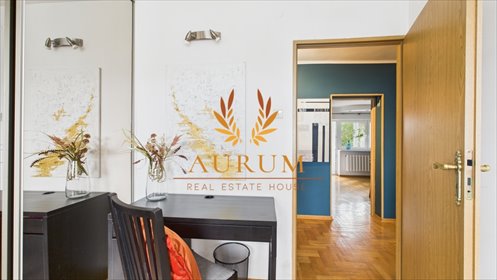 mieszkanie na sprzedaż 61m2 mieszkanie Warszawa, Mokotów, Jana Piekałkiewicza