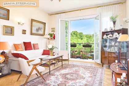 mieszkanie na sprzedaż 121m2 mieszkanie Warszawa, Śródmieście, Belwederska