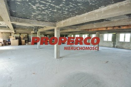 Wynajmę przestronny lokal 360 m² na Białołęce lokal użytkowy Warszawa, Białołęka