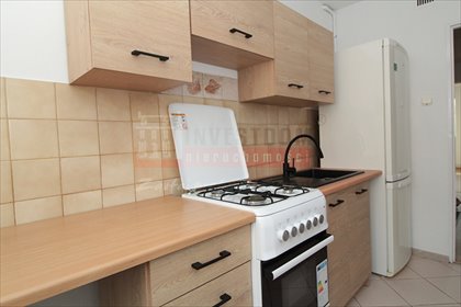 mieszkanie na wynajem 60m2 mieszkanie Opole, Śródmieście