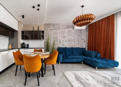 mieszkanie na wynajem 60m2 mieszkanie Łódź, Śródmieście, Drewnowska