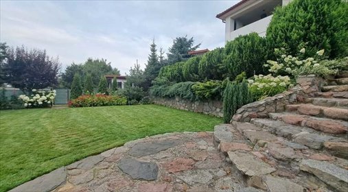 dom na sprzedaż 235m2 dom Więcbork