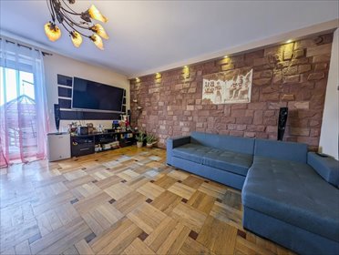 mieszkanie na sprzedaż 76m2 mieszkanie Kielce, Ślichowice, Jerzego Iwanowa-Szajnowicza