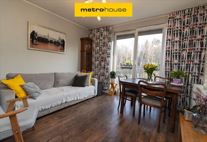 mieszkanie na sprzedaż 73m2 mieszkanie Polanica-Zdrój, Aleja Zwycięzców