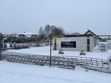 dom na sprzedaż 79m2 dom Lublin, Szerokie, Bliska