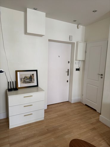 lokal użytkowy na wynajem 79m2 lokal użytkowy Warszawa, Śródmieście, Nowy Świat